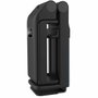 Muvit Soporte de Smartphone MCCHL0009 Negro