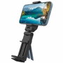 Muvit Soporte de Smartphone MCCHL0009 Negro