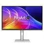 ASUS ProArt OLED PA279CDV 4K QD-OLED 120Hz 26.5 inch