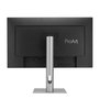 ASUS ProArt OLED PA279CDV 4K QD-OLED 120Hz 26.5 inch