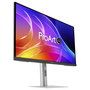 ASUS ProArt OLED PA279CDV 4K QD-OLED 120Hz 26.5 inch