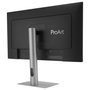 ASUS ProArt OLED PA279CDV 4K QD-OLED 120Hz 26.5 inch