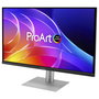 ASUS ProArt OLED PA279CDV 4K QD-OLED 120Hz 26.5 inch