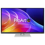 ASUS ProArt OLED PA279CDV 4K QD-OLED 120Hz 26.5 inch