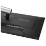 ASUS ProArt OLED PA279CDV 4K QD-OLED 120Hz 26.5 inch