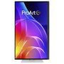 ASUS ProArt OLED PA279CDV 4K QD-OLED 120Hz 26.5 inch