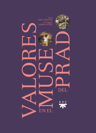 PPC, Valores en el museo del Prado, Alicia Pérez Tripiana - PPC