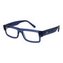 Montura de Gafas Hombre Gant GA3293 53090