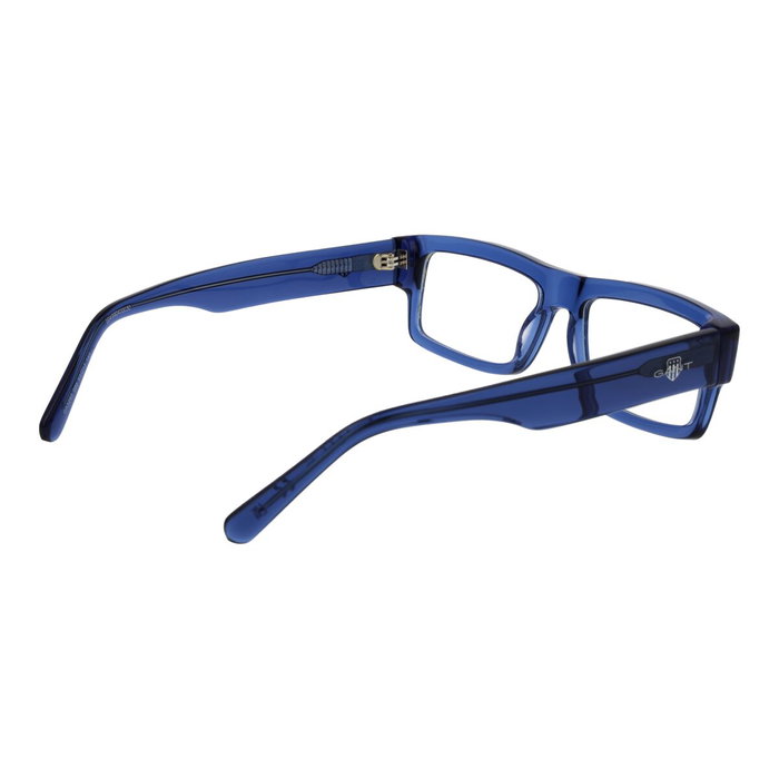 Montura de Gafas Hombre Gant GA3293 53090