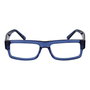 Montura de Gafas Hombre Gant GA3293 53090