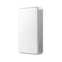 Xiaomi Portable Photo Printer Pro Plata