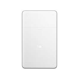 Xiaomi Impresora Fotográfica Portátil MI Portable Photo Printer Pro BHR082QGL para Smartphone Bluetooth, Sublimación 313x313 ppp