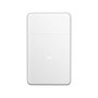 Xiaomi Portable Photo Printer Pro Plata
