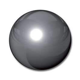 UCAFIX Tapón Adhesivo Cromo 25mm Set de 720