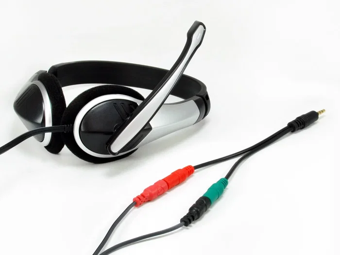 Equip Cable divisor de audio 147943, 1,5 m, 2 x 3,5 mm Hembra a 3,5 mm Macho, Negro