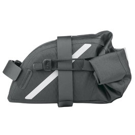 SKS Bolsa de sillín Trail L 2L Gris