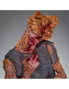 Dark Horse Figura The Last of Us Part II Clicker Blindado 22 cm