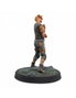 Dark Horse Figura The Last of Us Part II Clicker Blindado 22 cm
