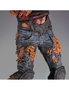 Dark Horse Figura The Last of Us Part II Clicker Blindado 22 cm
