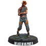 Dark Horse Figura The Last of Us Part II Clicker Blindado 22 cm
