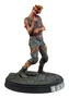 Dark Horse Figura Armored Clicker 22 cm The Last of Us Part II