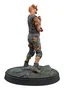 Dark Horse Figura Armored Clicker 22 cm The Last of Us Part II