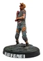 Dark Horse Figura Armored Clicker 22 cm The Last of Us Part II