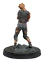 Dark Horse Figura Armored Clicker 22 cm The Last of Us Part II