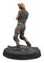 Dark Horse Figura Armored Clicker 22 cm The Last of Us Part II