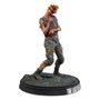 Dark Horse Figura Armored Clicker 22 cm The Last of Us Part II