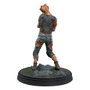 Dark Horse Figura Armored Clicker 22 cm The Last of Us Part II