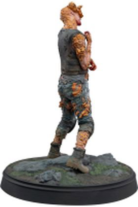 Armored Clicker Figura 22 Cm The Last Of Us Part Ii Re-Run