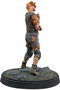 Armored Clicker Figura 22 Cm The Last Of Us Part Ii Re-Run