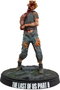 Armored Clicker Figura 22 Cm The Last Of Us Part Ii Re-Run