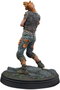 Armored Clicker Figura 22 Cm The Last Of Us Part Ii Re-Run