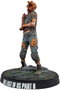 Armored Clicker Figura 22 Cm The Last Of Us Part Ii Re-Run