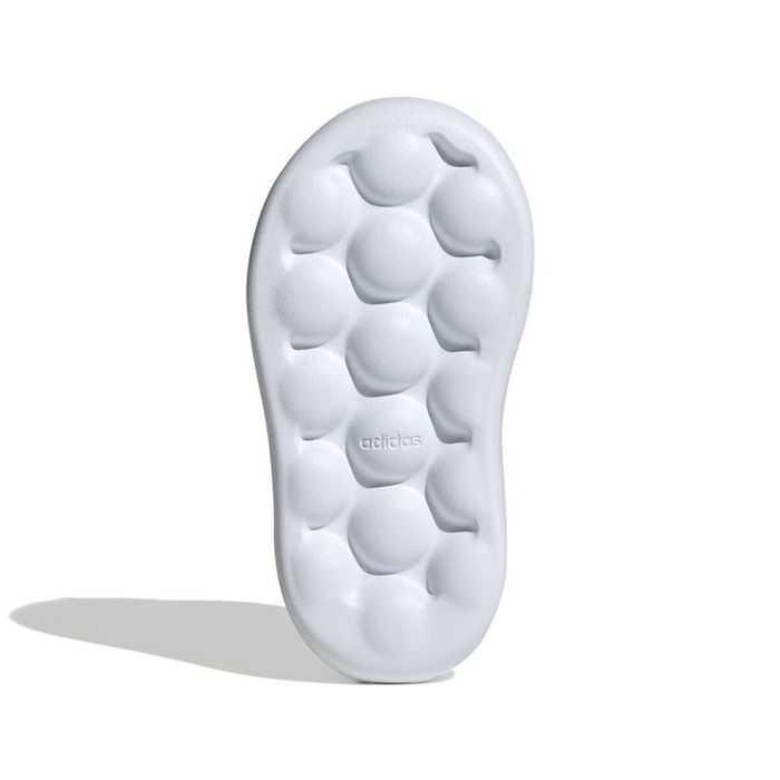 Zapatillas Deportivas Infantiles Adidas Grand Court 2.0 Cf I M