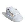 Zapatillas Deportivas Infantiles Adidas Grand Court 2.0 Cf I M