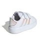Zapatillas Deportivas Infantiles Adidas Grand Court 2.0 Cf I M