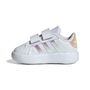 Zapatillas Deportivas Infantiles Adidas Grand Court 2.0 Cf I M