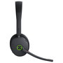 Yealink WH68 UC Negro
