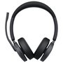Yealink WH68 UC Negro