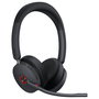 Yealink WH68 UC Negro