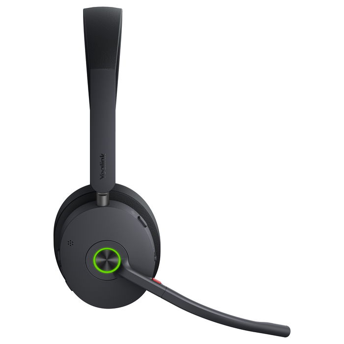 Yealink Headset WH68 UC