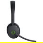 Yealink Headset WH68 UC