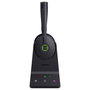 Yealink WH68 UC Negro