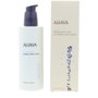 Ahava Loción Corporal Hidratante con Agua Mineral del Mar Muerto y Aloe Vera 250 ml