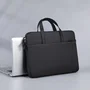 Nilox Maletín NXB033 para Portátil 15.6 pulgadas Negro