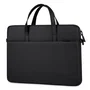 Nilox Maletín NXB033 para Portátil 15.6 pulgadas Negro