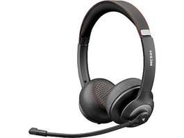 Philips Auriculares sshk2000pkinfantil Rosa